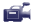 Windows Media