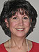Siegel