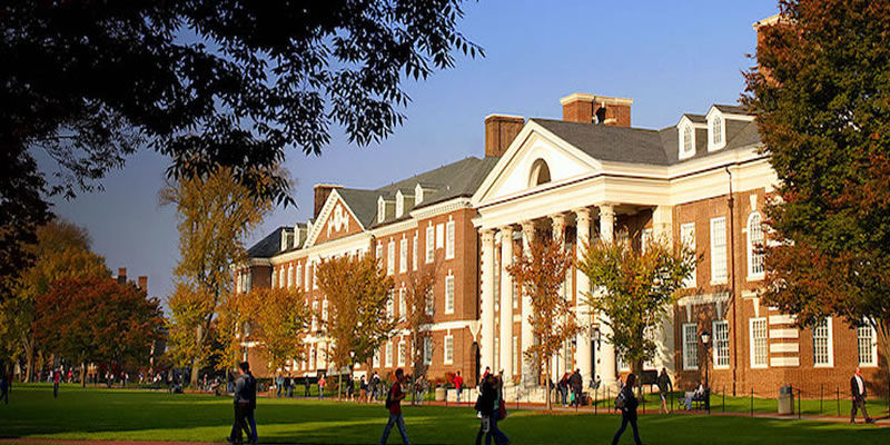 University of Delaware (UD)