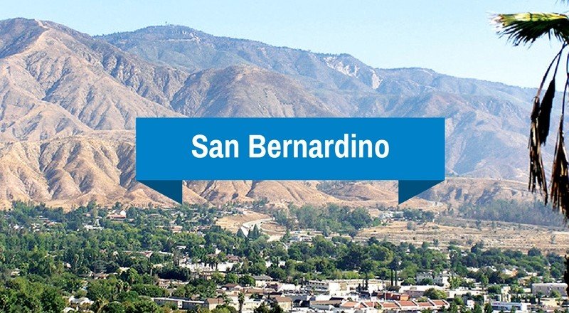 Cna Classes In San Bernardino Riverside And Moreno Valley Ca
